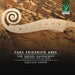 Carl Friedrich Abel: The Drexel Manuscript (29 Pieces For Viola Da Gamba