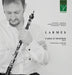 Larmes: 19th Century Music With Oboe