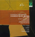Giorgio Bernabo: Chamber Music Works (2017 - 2022