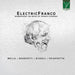 Electricfranco - Reimagining The Music Of Franco D’Andrea