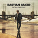 FACING CANYONS -DIGI-
