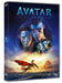 Avatar - La Via Dell'Acqua - Dvd