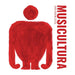 Musicultura Xxxiv Edizione 2023