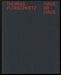 Thomas Florschuetz Haus im Haus /anglais/allemand