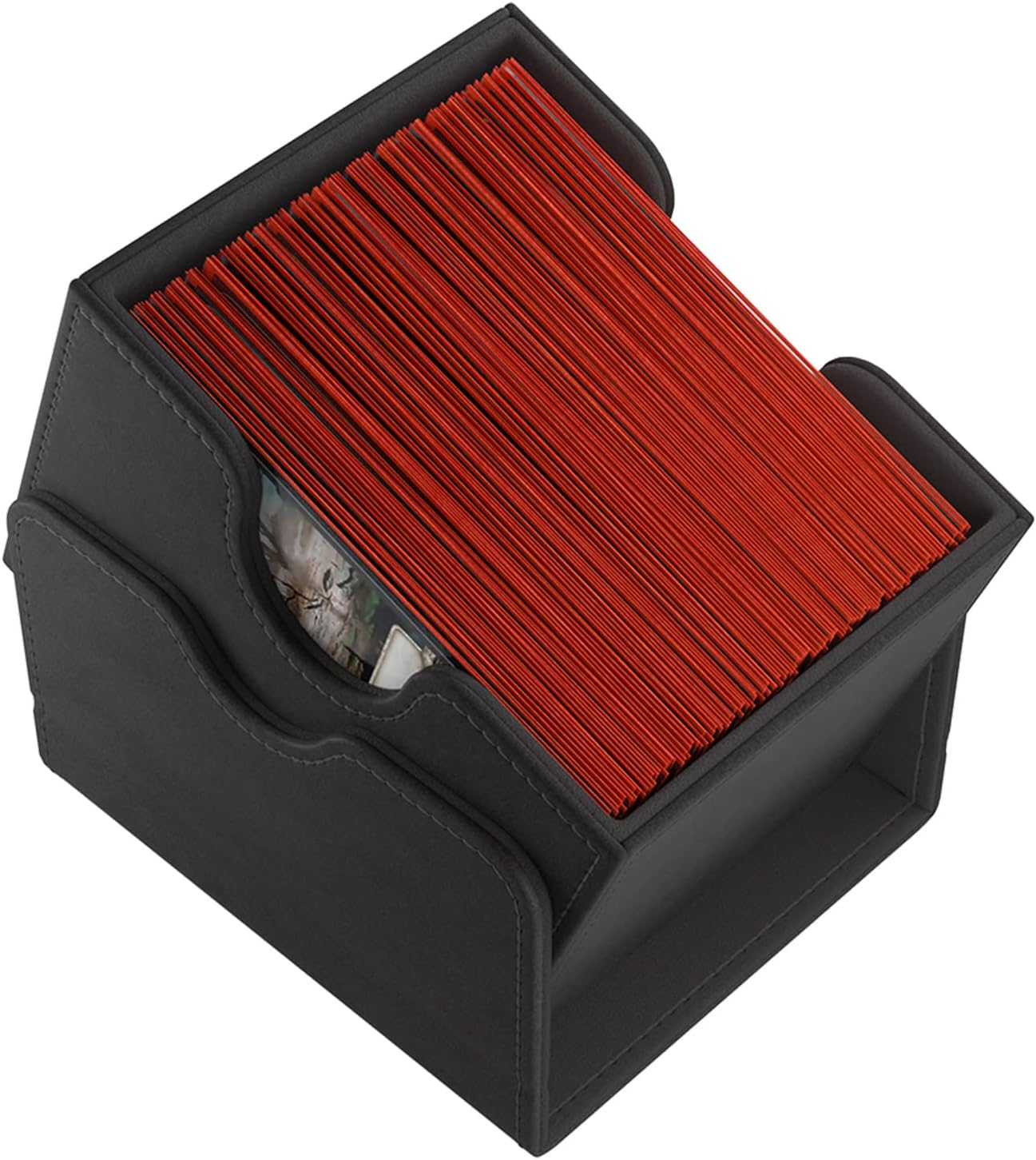 Gamegenic, Sidekick 100+ XL Convertible Black