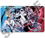 Bandai | Digimon Card Game: Tamer Goods Set Angewomon and LadyDevimon  | Trading Card Accessory