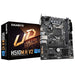 GIGABYTE GiBy H510M H V2 H510