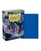 Dragon Shield Japanese Size Dual Matte Sleeves - Wisdom (60