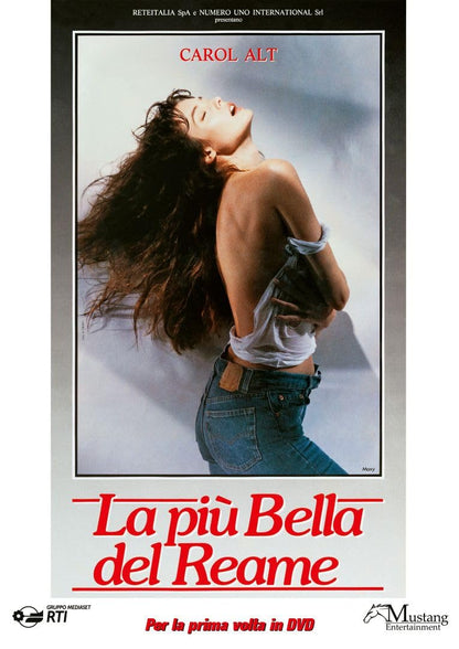 La Piu` Bella Del Reame