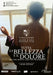 Tutta La Bellezza E Il Dolore - (Italian Import)