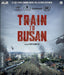Train to Busan