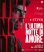 Ultima Notte Di Amore (L`) - (Italian Import)