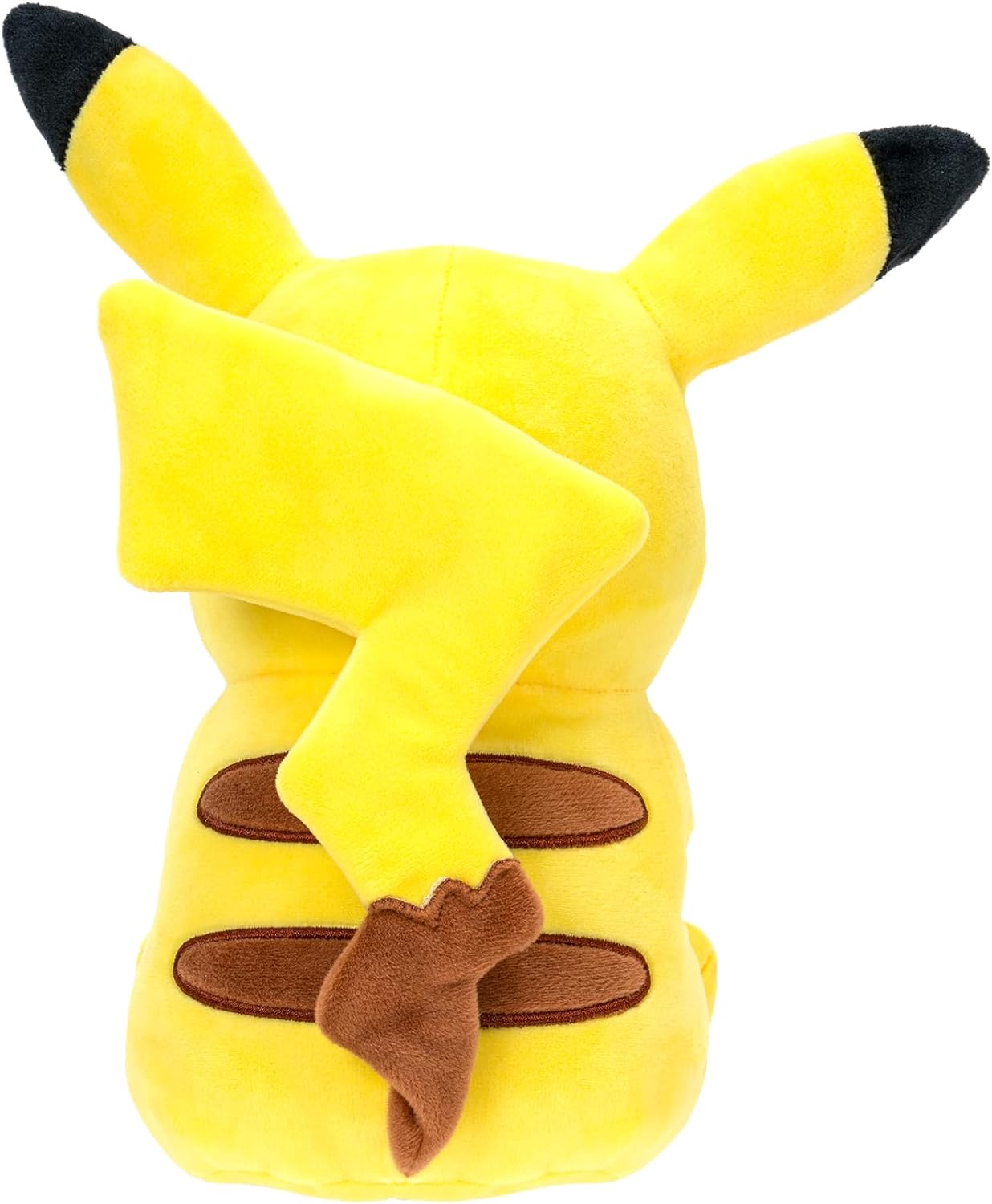 Pokémon Pikachu Plush - 8-Inch Plush