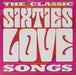 Classic Sixties Collection -60`S Love Songs