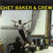 Cher Baker & Crew