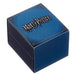 Harry Potter - Sterling Silver Deathly Hallow Ring - S ( RR0054-S )