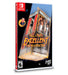 Bill & Ted's Excellent Retro Collection (Import