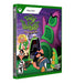 Day Of The Tentacle Remastered (Import)