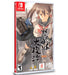 Dodonpachi Resurrection (Import)