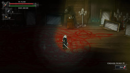 Skautfold: Shrouded In Sanity
