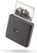 instax LINK WIDE smartphone printer