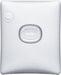 instax SQUARE Link smartphone photo printer