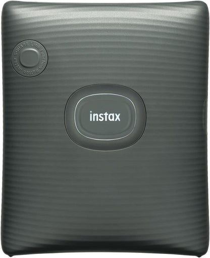 instax SQUARE Link smartphone photo printer