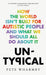 Untypical World