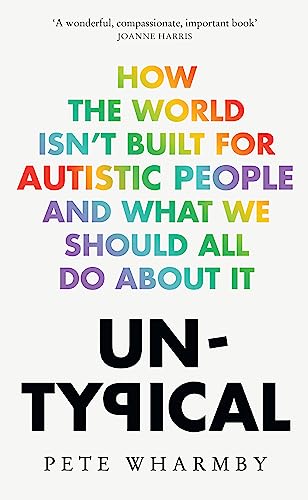 Untypical World