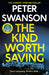 Kind Worth Saving