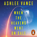 When The Heavens Went On Sale