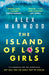Island Of Lost Girls The