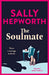 Soulmate