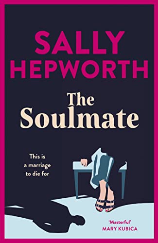 Soulmate
