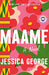 Maame