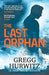 Last Orphan