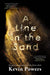 Line In The Sand