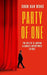 Party Of One