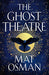 Ghost Theatre