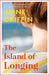 Island Of Longing