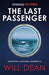 Last Passenger