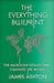 Everything Blueprint
