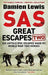 Sas Great Escapes 2