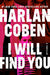 I Will Find You