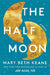 Half Moon