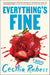 Everythings Fine