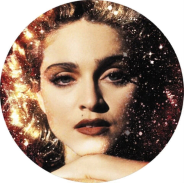 The Sydney Cricket Ground. Australia. 19Th November 1993 (Picture Disc)