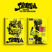 SHALALA (1st Mini Album)