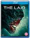 The Lair