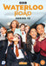 Waterloo Road: Series 12